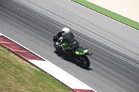 may-2014;motorbikes;no-limits;peter-wileman-photography;portimao;portugal;trackday;trackday-digital-images