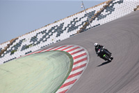 may-2014;motorbikes;no-limits;peter-wileman-photography;portimao;portugal;trackday;trackday-digital-images