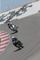 may-2014;motorbikes;no-limits;peter-wileman-photography;portimao;portugal;trackday;trackday-digital-images