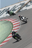 may-2014;motorbikes;no-limits;peter-wileman-photography;portimao;portugal;trackday;trackday-digital-images