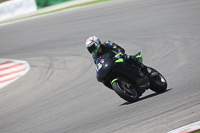 may-2014;motorbikes;no-limits;peter-wileman-photography;portimao;portugal;trackday;trackday-digital-images