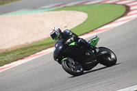 may-2014;motorbikes;no-limits;peter-wileman-photography;portimao;portugal;trackday;trackday-digital-images