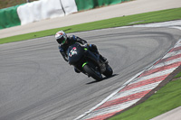 may-2014;motorbikes;no-limits;peter-wileman-photography;portimao;portugal;trackday;trackday-digital-images
