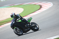 may-2014;motorbikes;no-limits;peter-wileman-photography;portimao;portugal;trackday;trackday-digital-images