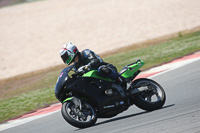 may-2014;motorbikes;no-limits;peter-wileman-photography;portimao;portugal;trackday;trackday-digital-images