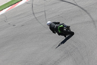 may-2014;motorbikes;no-limits;peter-wileman-photography;portimao;portugal;trackday;trackday-digital-images