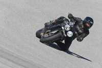 may-2014;motorbikes;no-limits;peter-wileman-photography;portimao;portugal;trackday;trackday-digital-images