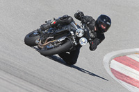 may-2014;motorbikes;no-limits;peter-wileman-photography;portimao;portugal;trackday;trackday-digital-images