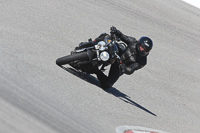 may-2014;motorbikes;no-limits;peter-wileman-photography;portimao;portugal;trackday;trackday-digital-images