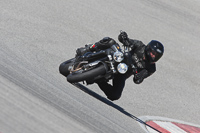 may-2014;motorbikes;no-limits;peter-wileman-photography;portimao;portugal;trackday;trackday-digital-images