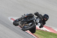 may-2014;motorbikes;no-limits;peter-wileman-photography;portimao;portugal;trackday;trackday-digital-images