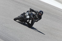 may-2014;motorbikes;no-limits;peter-wileman-photography;portimao;portugal;trackday;trackday-digital-images