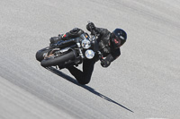 may-2014;motorbikes;no-limits;peter-wileman-photography;portimao;portugal;trackday;trackday-digital-images