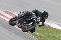 may-2014;motorbikes;no-limits;peter-wileman-photography;portimao;portugal;trackday;trackday-digital-images