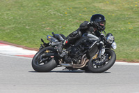may-2014;motorbikes;no-limits;peter-wileman-photography;portimao;portugal;trackday;trackday-digital-images