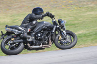 may-2014;motorbikes;no-limits;peter-wileman-photography;portimao;portugal;trackday;trackday-digital-images