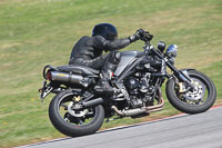 may-2014;motorbikes;no-limits;peter-wileman-photography;portimao;portugal;trackday;trackday-digital-images
