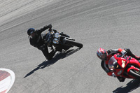 may-2014;motorbikes;no-limits;peter-wileman-photography;portimao;portugal;trackday;trackday-digital-images