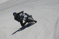 may-2014;motorbikes;no-limits;peter-wileman-photography;portimao;portugal;trackday;trackday-digital-images