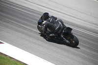 may-2014;motorbikes;no-limits;peter-wileman-photography;portimao;portugal;trackday;trackday-digital-images