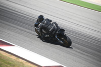 may-2014;motorbikes;no-limits;peter-wileman-photography;portimao;portugal;trackday;trackday-digital-images