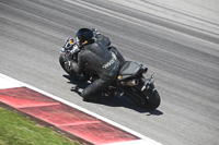 may-2014;motorbikes;no-limits;peter-wileman-photography;portimao;portugal;trackday;trackday-digital-images
