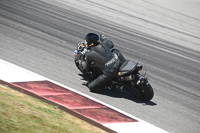 may-2014;motorbikes;no-limits;peter-wileman-photography;portimao;portugal;trackday;trackday-digital-images