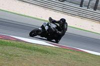may-2014;motorbikes;no-limits;peter-wileman-photography;portimao;portugal;trackday;trackday-digital-images
