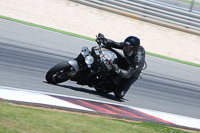 may-2014;motorbikes;no-limits;peter-wileman-photography;portimao;portugal;trackday;trackday-digital-images