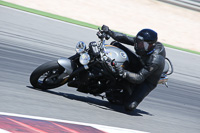 may-2014;motorbikes;no-limits;peter-wileman-photography;portimao;portugal;trackday;trackday-digital-images