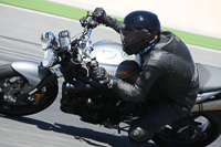 may-2014;motorbikes;no-limits;peter-wileman-photography;portimao;portugal;trackday;trackday-digital-images