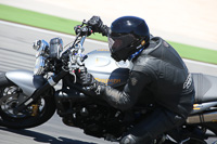may-2014;motorbikes;no-limits;peter-wileman-photography;portimao;portugal;trackday;trackday-digital-images