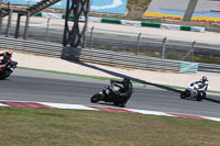 may-2014;motorbikes;no-limits;peter-wileman-photography;portimao;portugal;trackday;trackday-digital-images