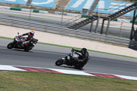 may-2014;motorbikes;no-limits;peter-wileman-photography;portimao;portugal;trackday;trackday-digital-images