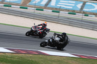 may-2014;motorbikes;no-limits;peter-wileman-photography;portimao;portugal;trackday;trackday-digital-images