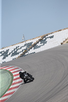 may-2014;motorbikes;no-limits;peter-wileman-photography;portimao;portugal;trackday;trackday-digital-images