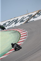 may-2014;motorbikes;no-limits;peter-wileman-photography;portimao;portugal;trackday;trackday-digital-images