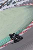may-2014;motorbikes;no-limits;peter-wileman-photography;portimao;portugal;trackday;trackday-digital-images