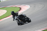 may-2014;motorbikes;no-limits;peter-wileman-photography;portimao;portugal;trackday;trackday-digital-images