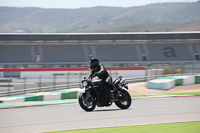 may-2014;motorbikes;no-limits;peter-wileman-photography;portimao;portugal;trackday;trackday-digital-images