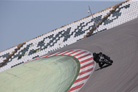 may-2014;motorbikes;no-limits;peter-wileman-photography;portimao;portugal;trackday;trackday-digital-images