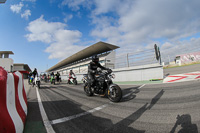 may-2014;motorbikes;no-limits;peter-wileman-photography;portimao;portugal;trackday;trackday-digital-images
