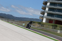 may-2014;motorbikes;no-limits;peter-wileman-photography;portimao;portugal;trackday;trackday-digital-images