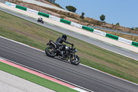 may-2014;motorbikes;no-limits;peter-wileman-photography;portimao;portugal;trackday;trackday-digital-images