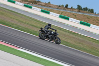 may-2014;motorbikes;no-limits;peter-wileman-photography;portimao;portugal;trackday;trackday-digital-images