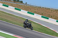 may-2014;motorbikes;no-limits;peter-wileman-photography;portimao;portugal;trackday;trackday-digital-images