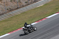 may-2014;motorbikes;no-limits;peter-wileman-photography;portimao;portugal;trackday;trackday-digital-images