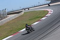 may-2014;motorbikes;no-limits;peter-wileman-photography;portimao;portugal;trackday;trackday-digital-images