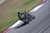 may-2014;motorbikes;no-limits;peter-wileman-photography;portimao;portugal;trackday;trackday-digital-images