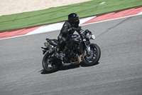 may-2014;motorbikes;no-limits;peter-wileman-photography;portimao;portugal;trackday;trackday-digital-images
